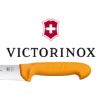 VICTORINOX WENGER